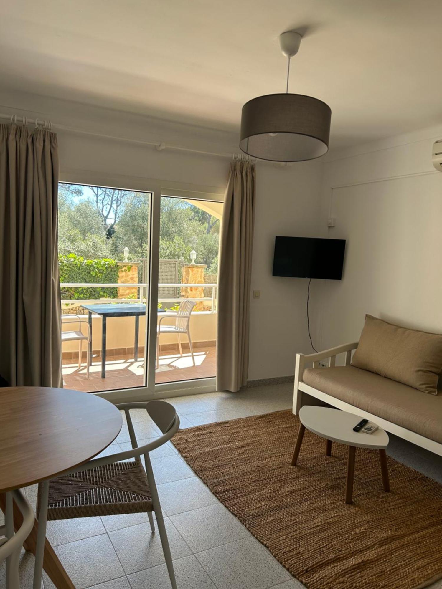 Apartament Serena Sol - Adults Only - Over 12