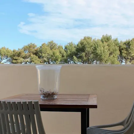 Serena Sol Cala Serena (Mallorca) Exterior photo