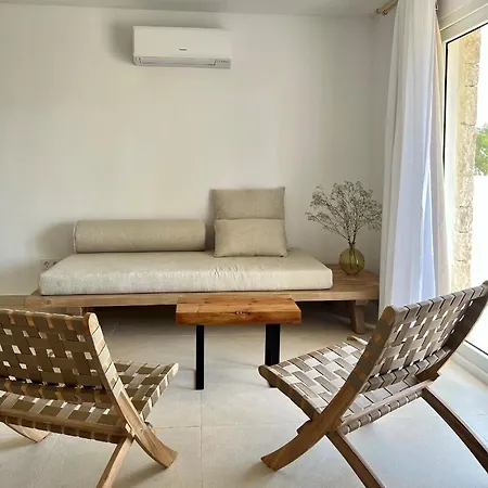Serena Sol Cala Serena (Mallorca) Exterior photo